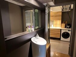 Blk 425 Casa Clementi (Clementi), HDB 5 Rooms #574023811